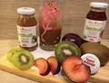RIGONI DI ASIAGO PRESENTA I NUOVI TANTIFRUTTI