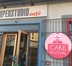 BENTORNATO CAKE FESTIVAL MILANO