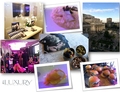 LUXURY FILES FESTEGGIA IL NUMERO DI PRIMAVERA ALL’HOTEL GALLIA