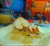 GELATINE DI FRUTTA FATTE IN CASA: RICETTA FACILE