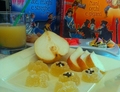 GELATINE DI FRUTTA FATTE IN CASA: RICETTA FACILE