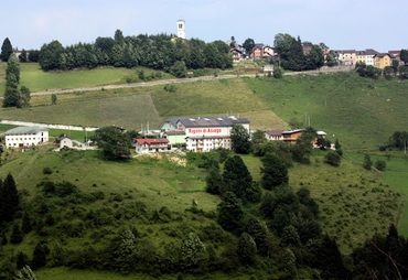 RIGONI DI ASIAGO BLOGGER DAY: NATURALMENTE A MILANO!
