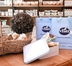 MATT A MILANO CON IL SUO FLAGSHIP STORE
