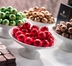 AFFLUENZA RECORD ALLA 2a EDIZIONE DEL SALON DU CHOCOLAT 2017
