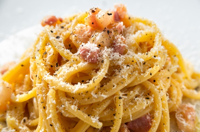 CARBO BEER FESTIVAL A MILANO: OTTIMA COMBO!
