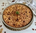 CASTAGNACCIO, DOLCE TOSCANO: RICETTA E SEGRETI