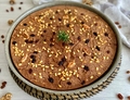 CASTAGNACCIO, DOLCE TOSCANO: RICETTA E SEGRETI