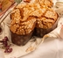 COLOMBA AL CIOCCOLATO: 7 novità per Pasqua 2026