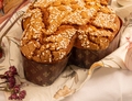 COLOMBA AL CIOCCOLATO: 7 novità per Pasqua 2026