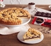 FESTA DELLA MAMMA: LA RICETTA DI PERUGINA
