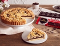 FESTA DELLA MAMMA: LA RICETTA DI PERUGINA