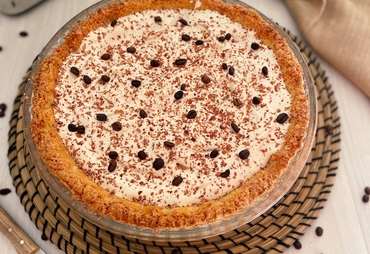 ERRORI PASTA FROLLA: 7 SBAGLI DA EVITARE