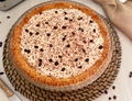 ERRORI PASTA FROLLA: 7 SBAGLI DA EVITARE