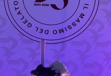 Dove mangiare un ottimo gelato artigianale a Milano