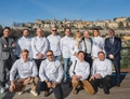 GOURMANTICO 2026 - 3A ED. - CUCINA CHE EMOZIONA