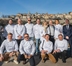 GOURMANTICO 2026 - 3A ED. - CUCINA CHE EMOZIONA