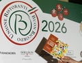 I 5 NUOVI RISTORANTI DE LA GUIDA DEL BUON RICORDO