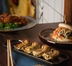 DOVE MANGIARE I GYOZA A MILANO: LA GYOZERIA 2