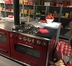 PROGETTO FUOCO: LA FIERA PIU’ CALDA DELL’ANNO!