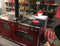 PROGETTO FUOCO: LA FIERA PIU’ CALDA DELL’ANNO!