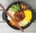 SCOPRI A MILANO CUCINA E CULTURA COREANA