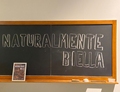 SAPORI PIEMONTESI: SCOPRIAMO LA CUCINA DI BIELLA