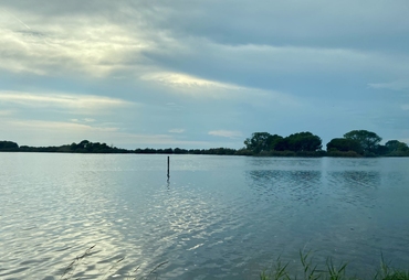 Cosa vedere a Grado, dove mangiare a Grado