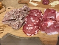 VALDERA: LA TOSCANA INSOLITA E I SUOI PRODOTTI