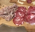 VALDERA: LA TOSCANA INSOLITA E I SUOI PRODOTTI