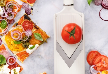 ACCESSORI DA CUCINA DA REGALARE ALLA MAMMA