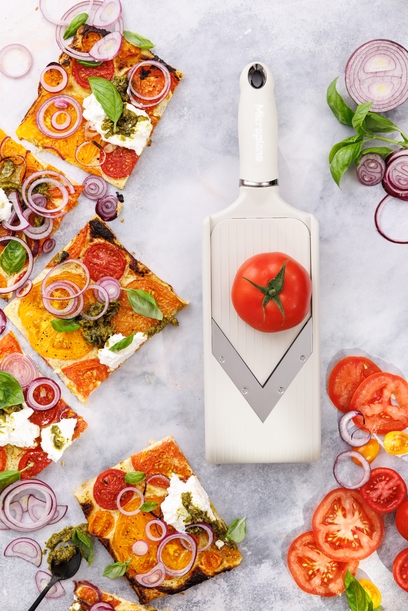 ACCESSORI DA CUCINA DA REGALARE ALLA MAMMA