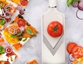 ACCESSORI DA CUCINA DA REGALARE ALLA MAMMA