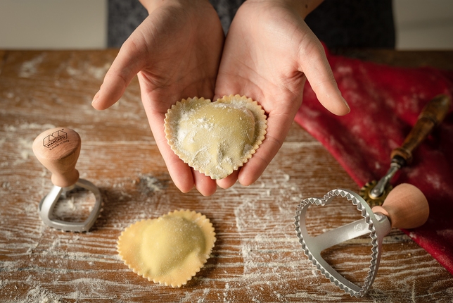 IDEE PER SAN VALENTINO: PER LEI E PER LUI