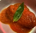 MEATBALL FAMILY: 12 ANNI DI PASSSIONE E POLPETTE