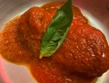 MEATBALL FAMILY: 12 ANNI DI PASSSIONE E POLPETTE