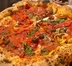 MODUS MILANO FESTEGGIA LA CUCINA ITALIANA