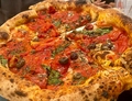 MODUS MILANO FESTEGGIA LA CUCINA ITALIANA