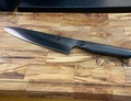 NUOVO COLTELLO GLOBAL Z IN EDIZIONE LIMITATA