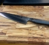 NUOVO COLTELLO GLOBAL Z IN EDIZIONE LIMITATA