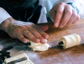Breadroom, il panificio a Milano da scoprire