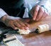 Breadroom, il panificio a Milano da scoprire