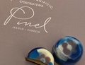 PASTICCERIA PINEL: 7 MURRINE FORMATO CIOCCOLATINO