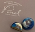 PASTICCERIA PINEL: 7 MURRINE FORMATO CIOCCOLATINO