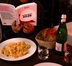 PIATTI CHIARI 2026: GUIDA GASTRONOMICA ILIAD