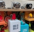 PICCOLI ELETTRODOMESTICI DA CUCINA DI DESIGN