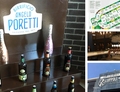 CARLSBERG: LA BIRRA NON TEME DI DARE NUMERI