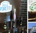 CARLSBERG: LA BIRRA NON TEME DI DARE NUMERI