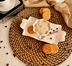 COME PREPARARE UNA CREMA AL CAFFE' VELLUTATA