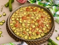 RICETTA SALVA CENA FACILE E VELOCE PRONTA IN 10 MINUTI