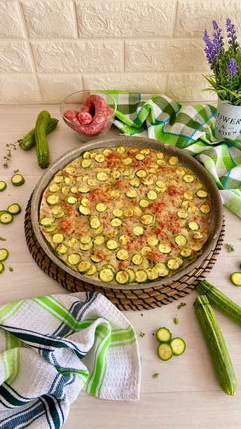 RICETTA SALVA CENA FACILE E VELOCE PRONTA IN 10 MINUTI